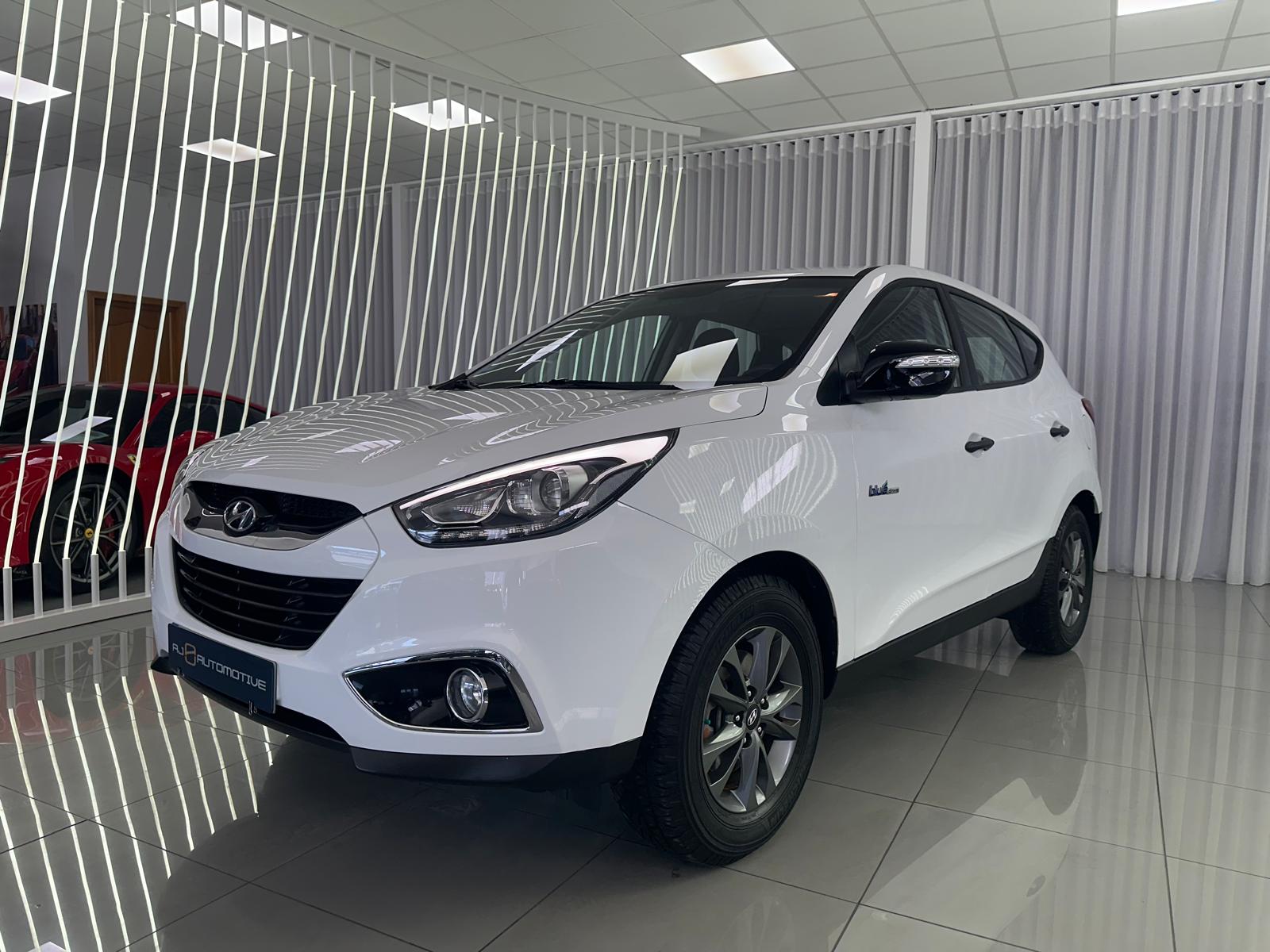 1.6 TGDI 135CV BLUEDRIVE 4X2 KOSMO KLASS