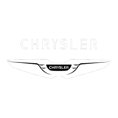 CHRYSLER